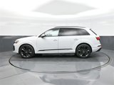 New 2025 Audi Q7 3.0T Premium Plus image 4