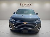 Used 2019 Chevrolet Traverse LT image 5