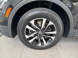 Certified 2024 Volkswagen Tiguan S image 6