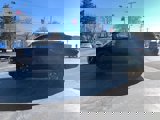 New 2025 Jeep Grand Cherokee L Altitude image 4