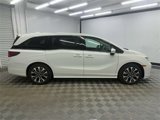 New 2025 Honda Odyssey Elite image 6