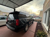 Used 2017 Chevrolet Tahoe LS image 4