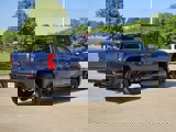 New 2025 Chevrolet Silverado 2500 LT w/ Trail Boss Package image 3