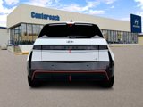 New 2025 Hyundai Ioniq 5 N image 6
