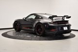Certified 2023 Porsche 911 GT3 image 3