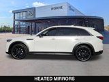 New 2025 MAZDA CX-90 Plug-In Hybrid w/Premium Sport image 2