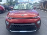 Used 2021 Kia Soul LX image 2