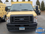 Used 2022 Ford E-450 and Econoline 450 Super Duty image 6