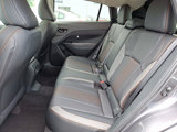New 2025 Subaru Crosstrek 2.5i Limited image 6