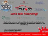 Used 2019 Audi Q5 2.0T Premium Plus image 4