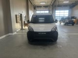 Used 2020 RAM ProMaster City Tradesman image 3