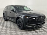 New 2025 MAZDA CX-50 AWD 2.5 S w/ Weather Package image 2