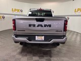 New 2025 RAM 1500 Big Horn image 4