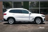 Used 2020 BMW X5 sDrive40i w/ Premium Package image 3