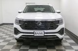 New 2025 Volkswagen Atlas SEL Premium R-Line image 3