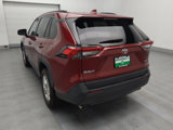 Used 2019 Toyota RAV4 XLE image 5