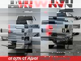 Certified 2022 Ford F150 XL w/ STX Appearance Package image 5