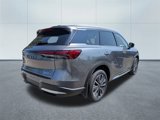New 2026 INFINITI QX60 Luxe w/ Cargo Package image 5