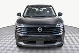 Used 2025 Nissan Kicks S image 2