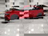 Used 2024 Honda Civic Sport image 5