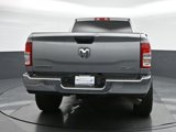 Used 2023 RAM 2500 Big Horn w/ Level 1 Equipment Group image 6