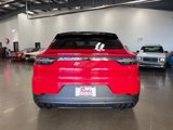 Used 2021 Porsche Cayenne Coupe image 6