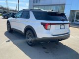New 2025 Ford Explorer ST-Line image 3