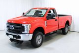 Used 2019 Ford F250 XL w/ XL Value Package image 3