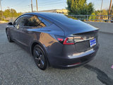 Used 2021 Tesla Model 3 Standard Range Plus image 6