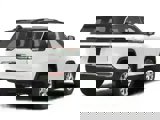 New 2025 Jeep Grand Cherokee Summit image 3