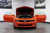 Used 2011 Chevrolet Camaro SS w/ RS Package image 5