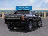 New 2025 GMC Hummer EV 3X image 4