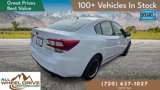 Used 2019 Subaru Impreza 2.0i w/ Eyesight image 5