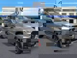 New 2026 Acura MDX Type S image 4