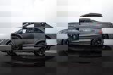 New 2025 Audi RS Q8 performance image 6