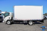 Used 2024 Isuzu NPR image 5