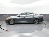 Used 2023 Kia K5 LXS image 2