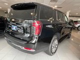 New 2025 Chevrolet Tahoe LT image 3