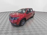 New 2025 Honda Ridgeline TrailSport image 4