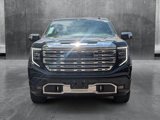 New 2025 GMC Sierra 1500 Denali image 6