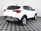 New 2026 Buick Encore GX Preferred w/ Comfort Package image 4