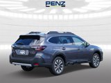 New 2025 Subaru Outback Touring XT image 2
