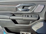 New 2026 RAM 1500 Laramie image 6