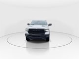 Certified 2025 RAM 1500 Rebel w/ Rebel Level 1 Equipment Group image 4