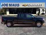 New 2025 Chevrolet Silverado 1500 LT w/ Leather Package image 4