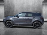 New 2026 Land Rover Range Rover Evoque S image 5