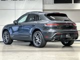 Used 2025 Porsche Macan image 3