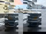 New 2025 RAM 1500 Rebel w/ Rebel Level 2 Equipment Group image 2
