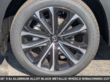 New 2025 MAZDA CX-50 2.5 Turbo w/ Premium Plus Pkg image 5