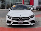 Used 2019 Mercedes-Benz CLS 450 image 3